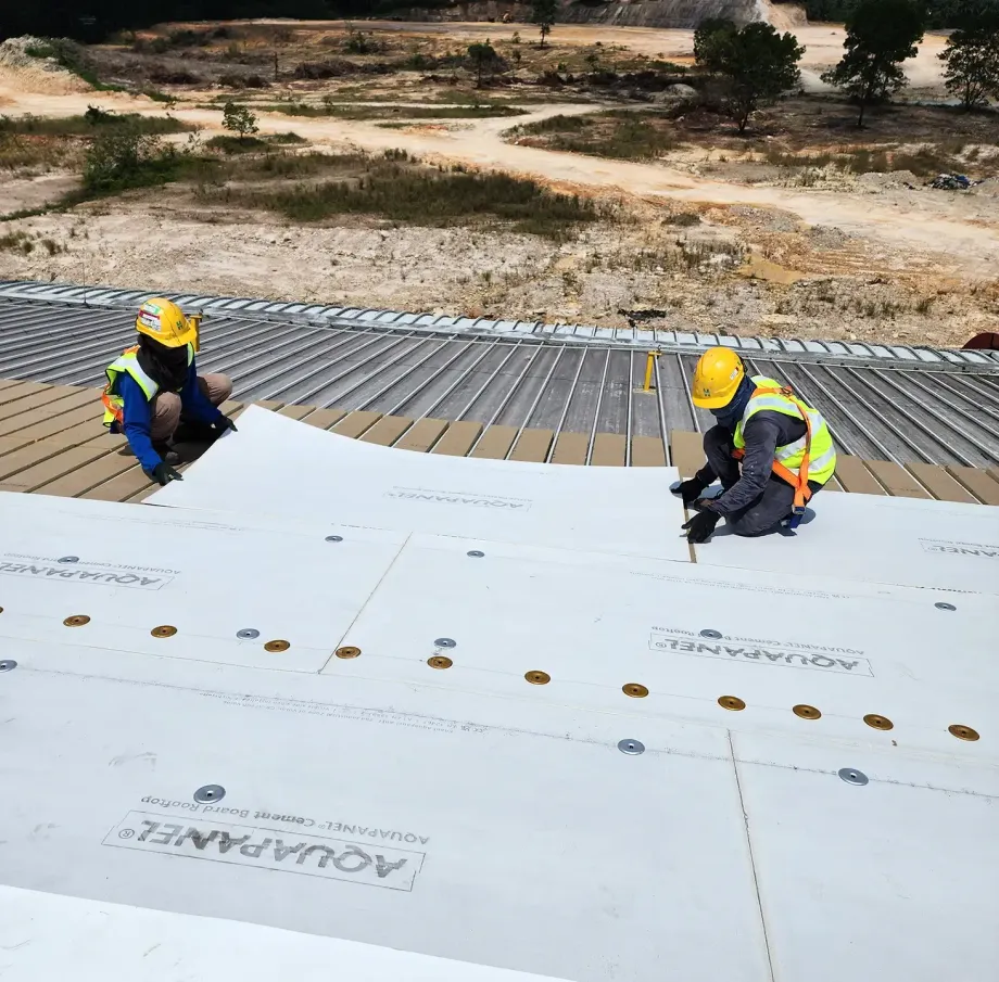 Why Visit the Experience Centre