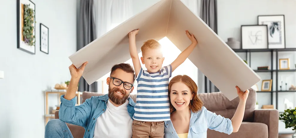 For Homeowner - BMI Malaysia