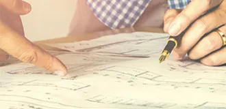 Design Our Roofing Technologies