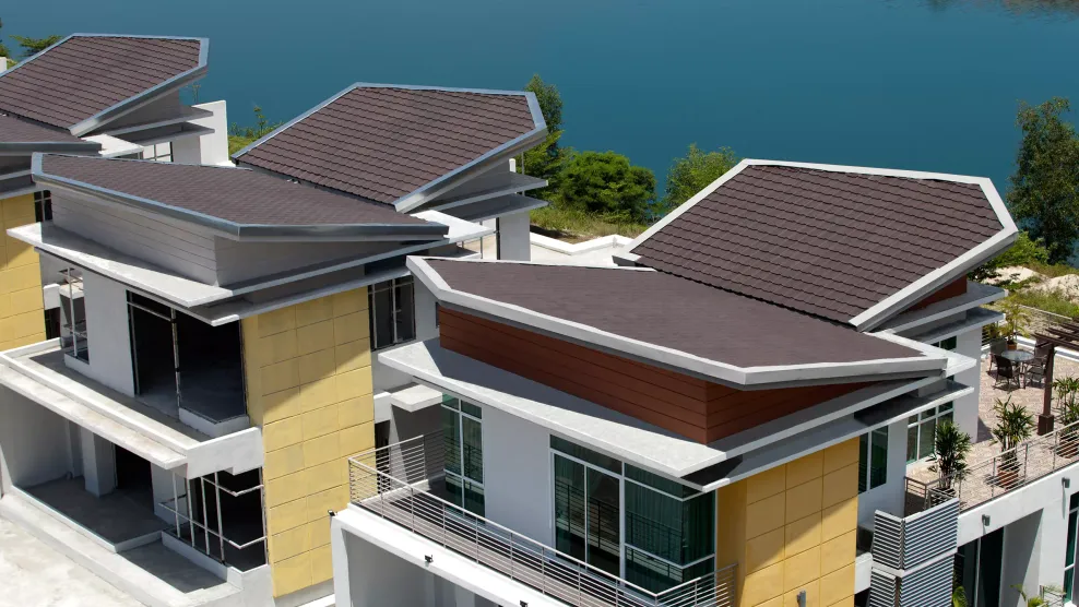 bmi-area-designer