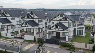 Roof Leaking Repair Near Me