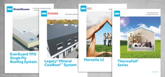 Documents And Resources - BMI Malaysia