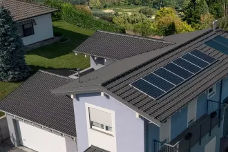 doppia-romana-bioedilizia-linea-colmo-03