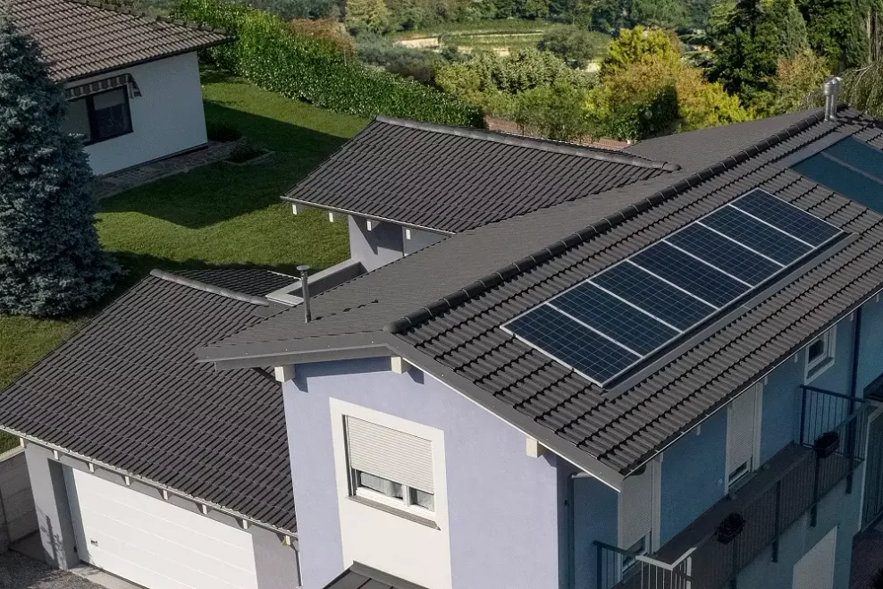 doppia-romana-bioedilizia-linea-colmo-03