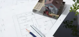 Draw Your Project - BMI Malaysia