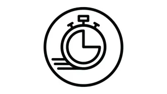 EverGuard Faster Installation