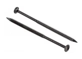 Fasteners