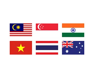 flag-flat-roof-system