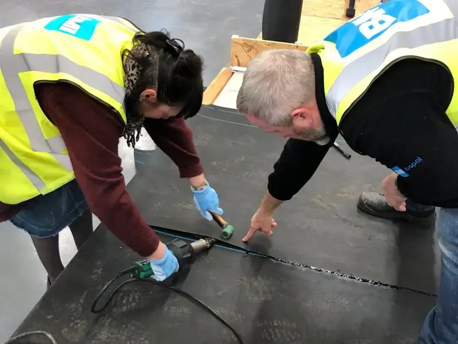 flat-roofing-course
