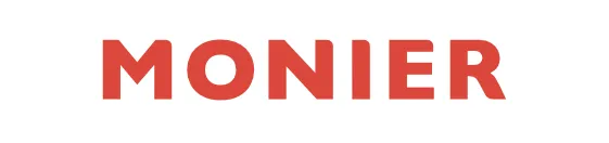 Monier