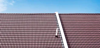 Pitched roofs products