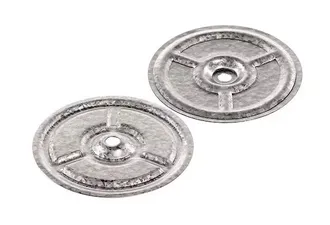 Plates