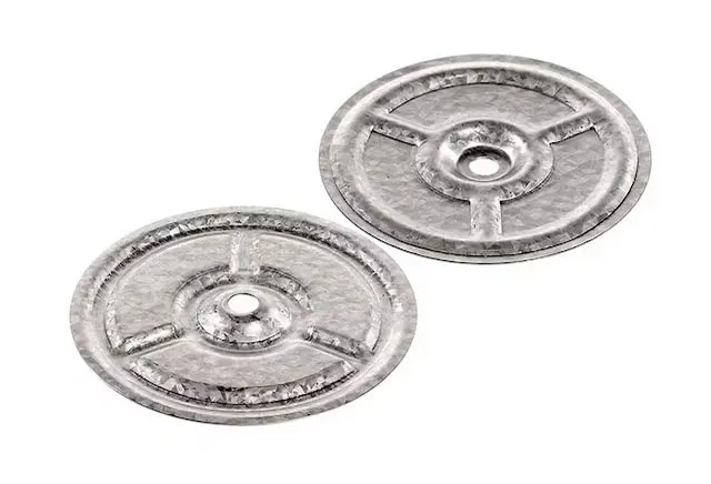 Plates