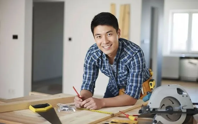 Get the Support You Need Today