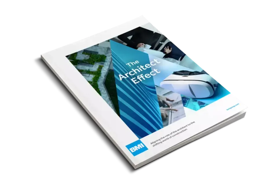 The Architect Effect Report