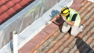 Roof Expert Malaysia