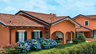 roof tiles-greece
