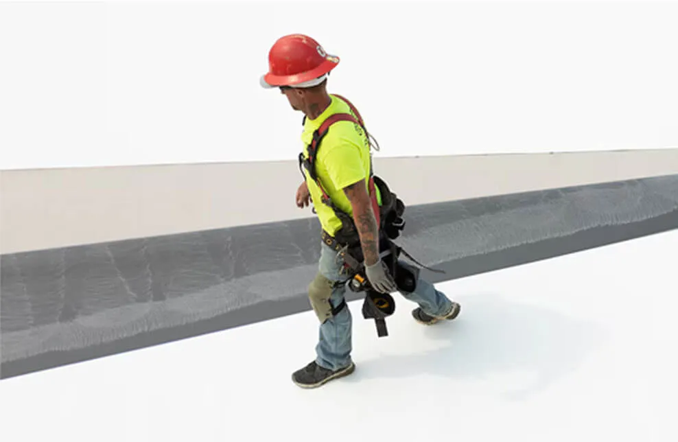 GAF-Roofing-Materials