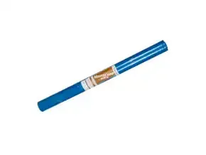 Vapour Control Layer